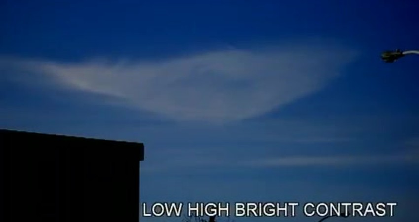 **Embracing Change: The Power of New Beginnings**