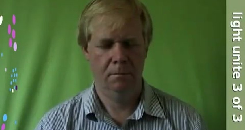 Unlocking the Power of Effective Communication