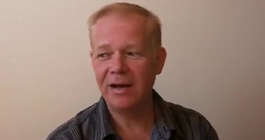 Embracing Positive Energy: A Comment Review on Spiritual Insights