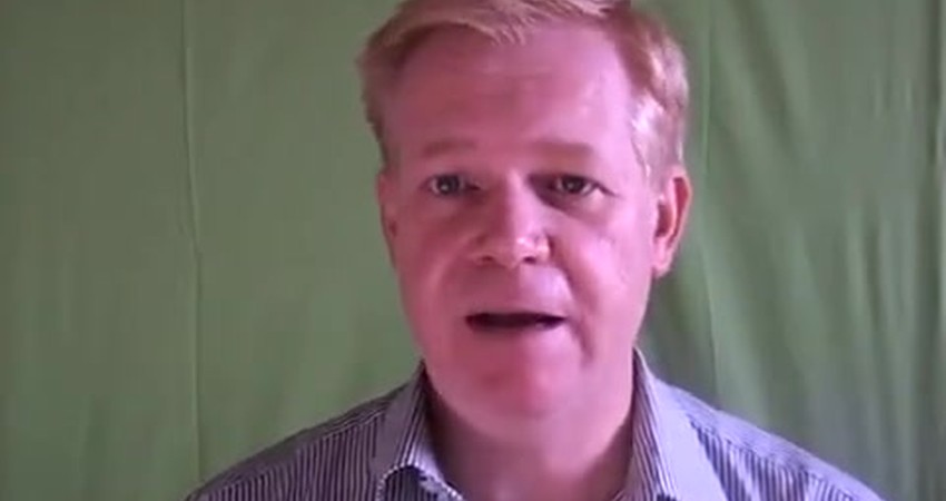 Dreaming of Danger: A Wake-Up Call from the Abyss