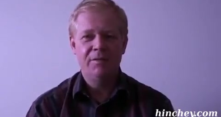 Unlocking Spiritual Growth Through Numerology: A Personal Journey