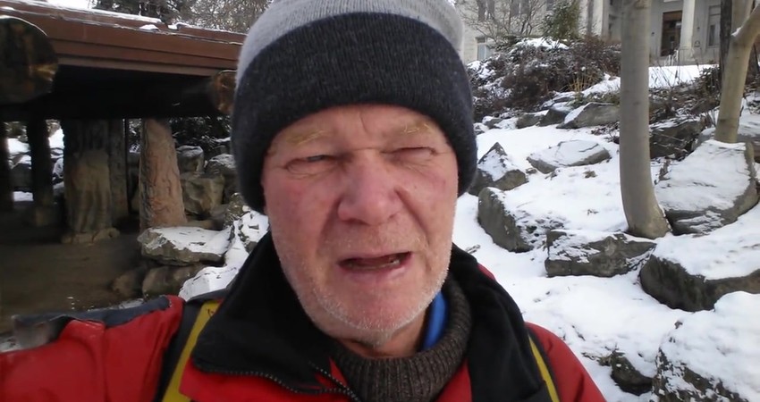 Embracing Authenticity: Reflections on Family and Self-Discovery