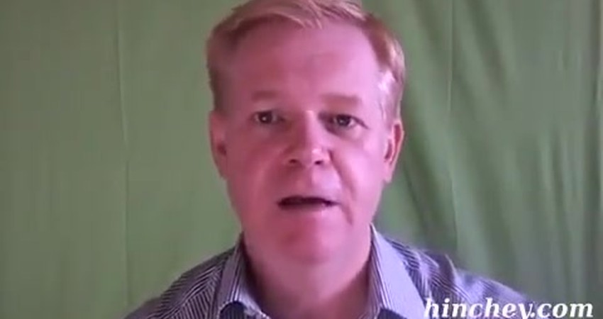 Dreaming of the Unknown: A Cosmic Encounter