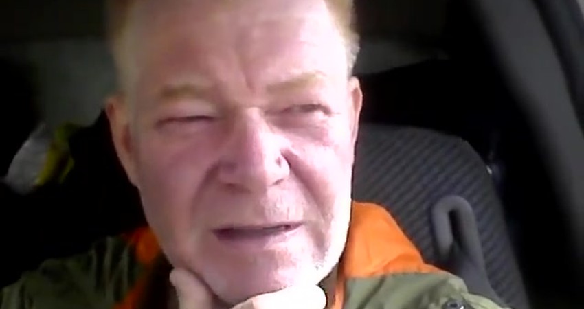 Community Blessings and Karmic Cleanses in Bradford and Buffalo