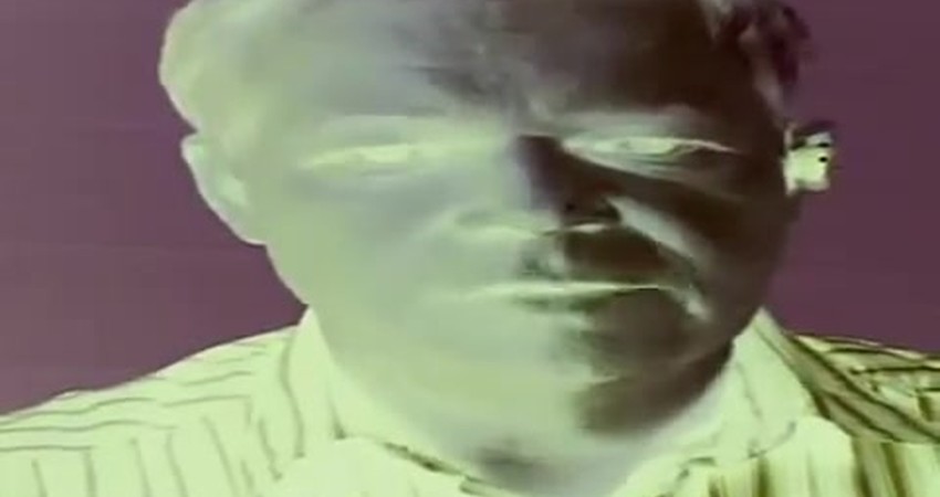 Unlocking Your Voice: How to Share Dreams and Insights Anonymously