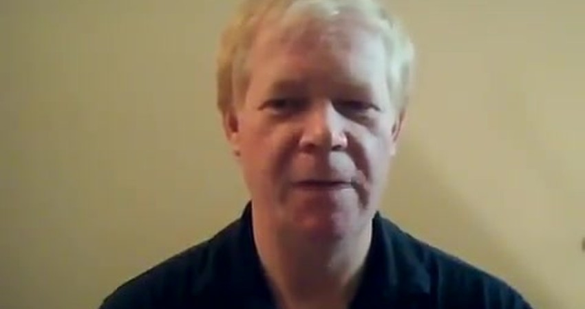 Unveiling the Merovingian Myth: Serpent Lineages and Shapeshifting Legends