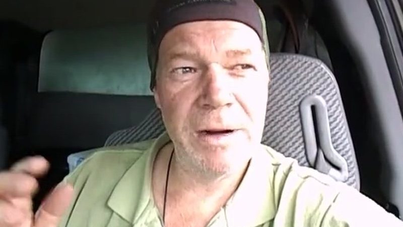 Rediscovering Survival Skills: A Journey Beyond 2012