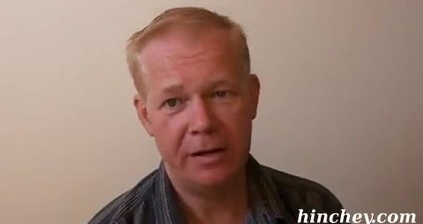 Embracing Radiance: Positive Energies and Personal Insights