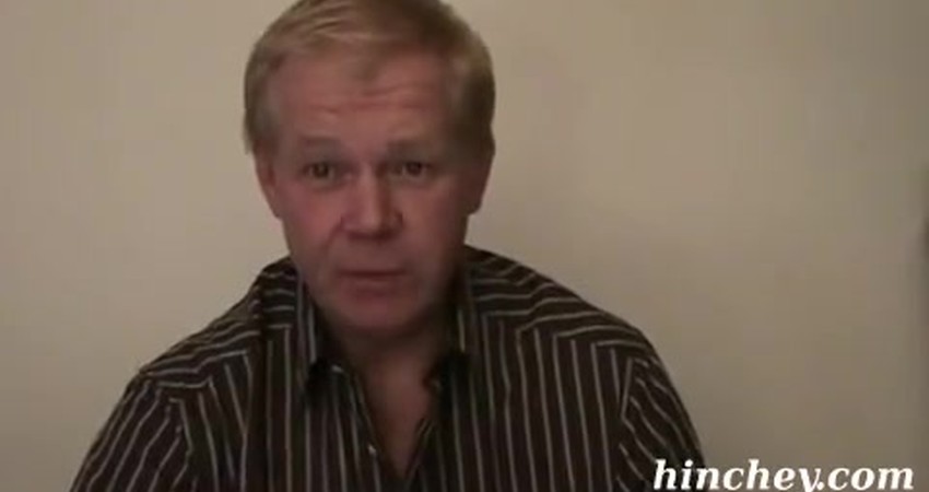 Unboxing an Insanely Powerful Laser: Will It Cut My Ceiling?