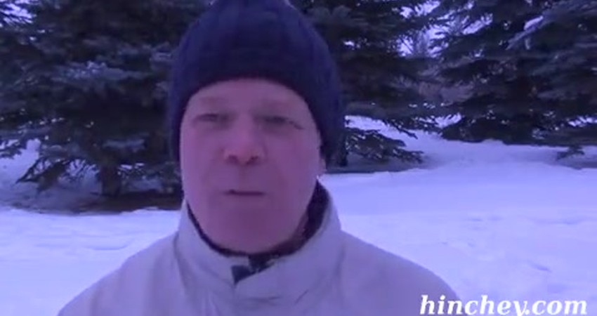 Exploring Enlightenment: A Personal Journey of Self-Realization