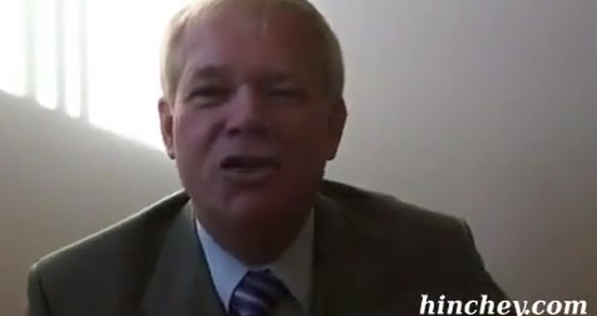 Wake Up to Your Financial Reality: A Tough Love Approach