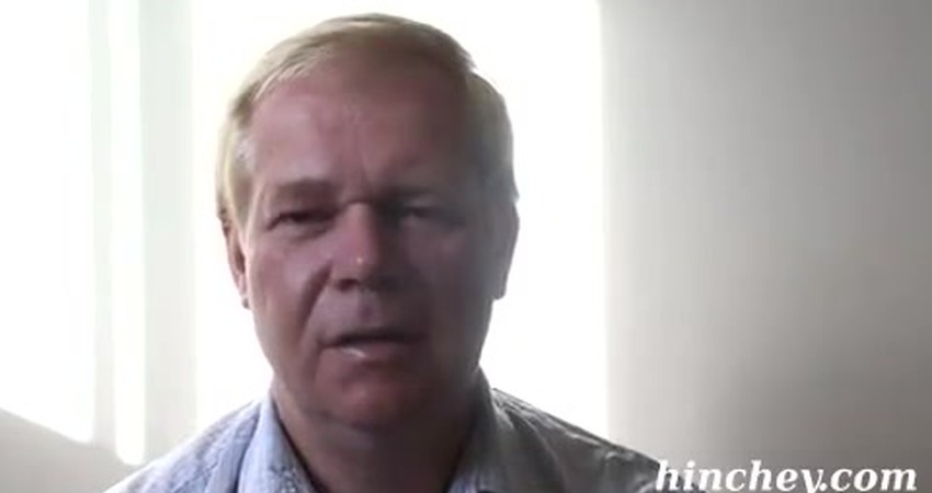 Unveiling the Night Sky: A Journey to Observe Celestial Wonders