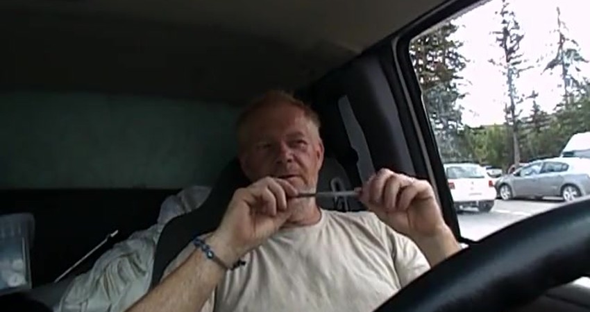 Unlocking the Matrix: Mastering the Art of Manifestation