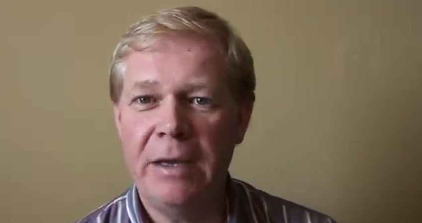 The Elusive Right to Know: Unveiling Government Secrecy