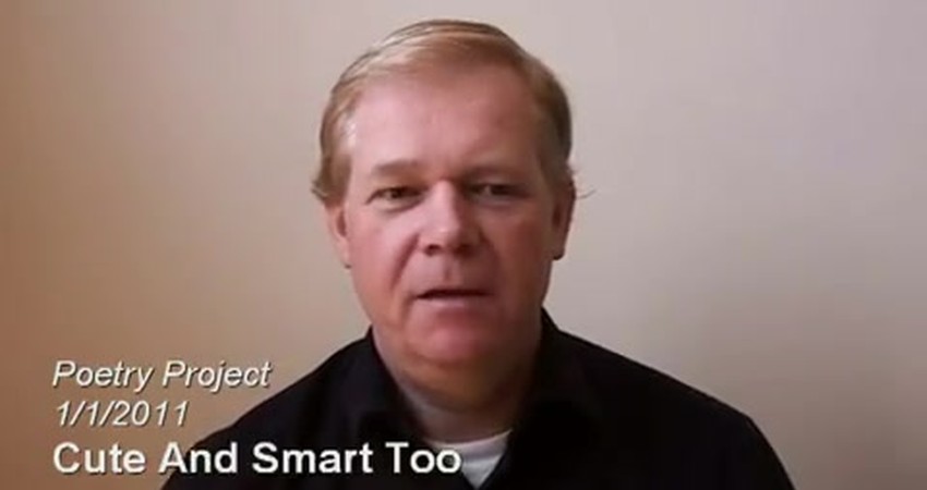 Moments of Connection: A Poetic Reflection