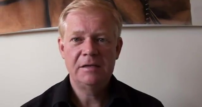 Unlocking Faith: The Power of Belief and Free Will