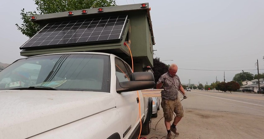 Unlocking Potential: Overcoming Challenges Together