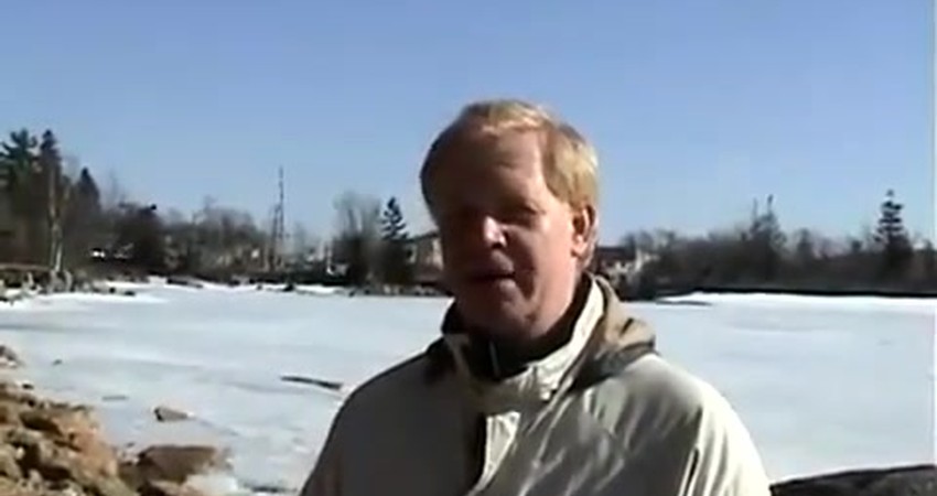 The Great Airport Adventure: My 1998 Flight Fiasco