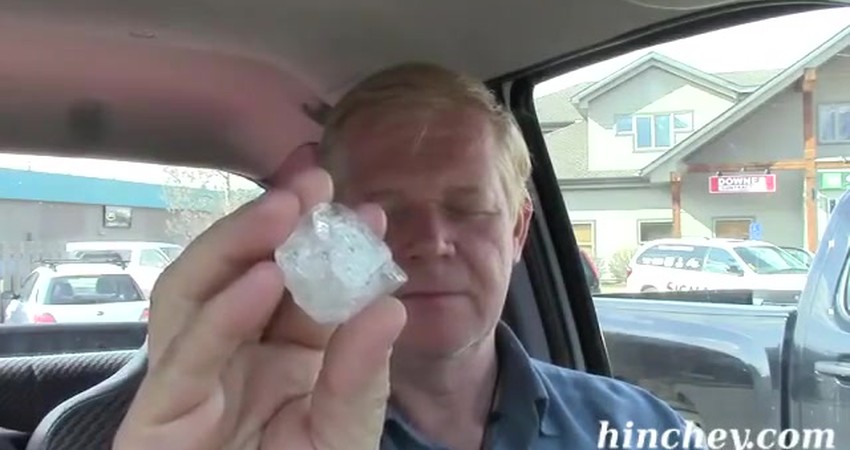 Unlock Your Healing Potential: A Transformative Crystal Activation