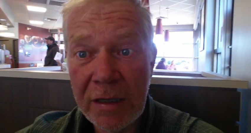 The Weight of Words: A Mother’s Emotional Journey Through Betrayal and Regret