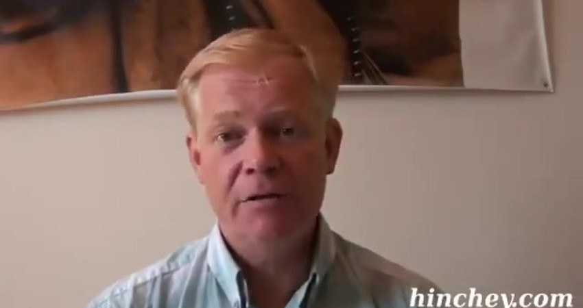 The Personal Journey of Seeking Truth in the Bible