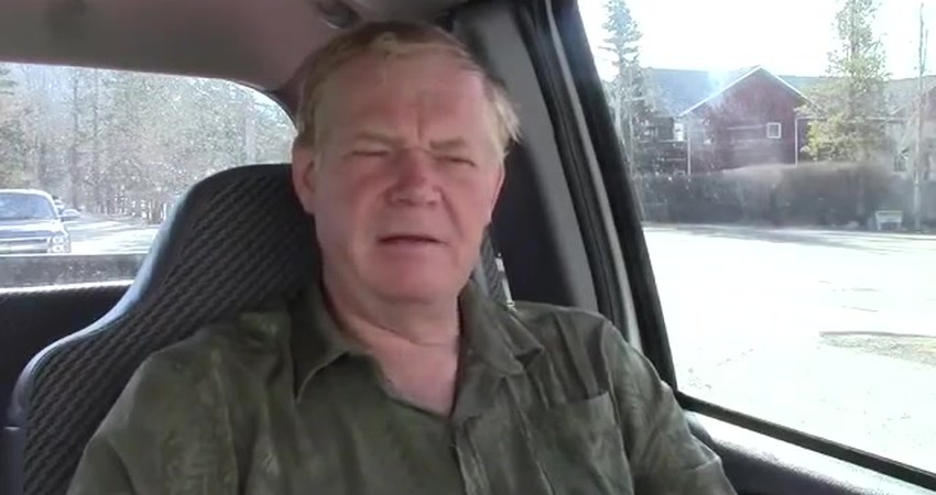 Awakening Earth: The Mission of Unity and Transformation