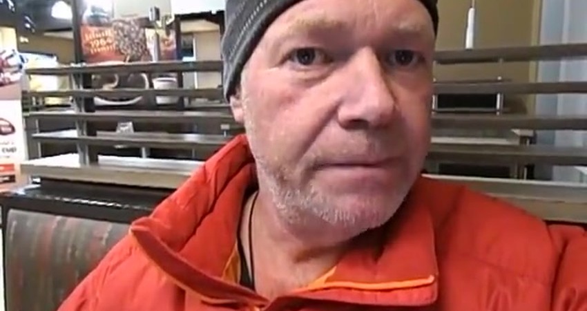 Confronting Spiritual Hypocrisy: A Message to Tony D.