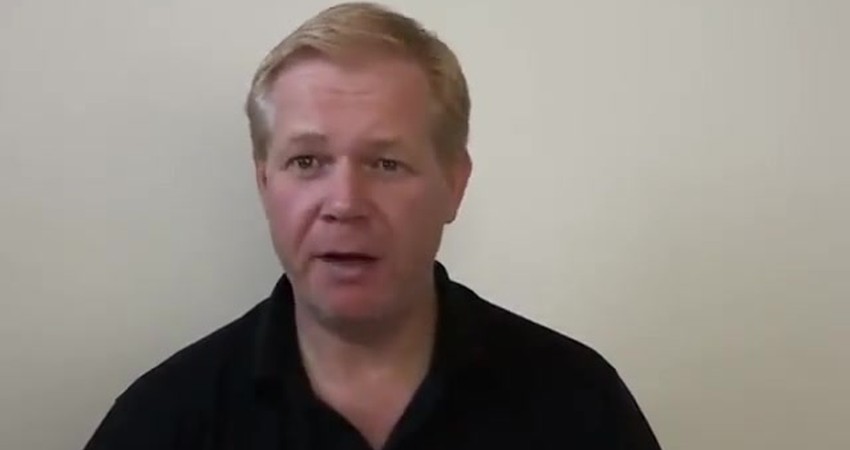 Preparing for Ascension: A Call to Higher Consciousness