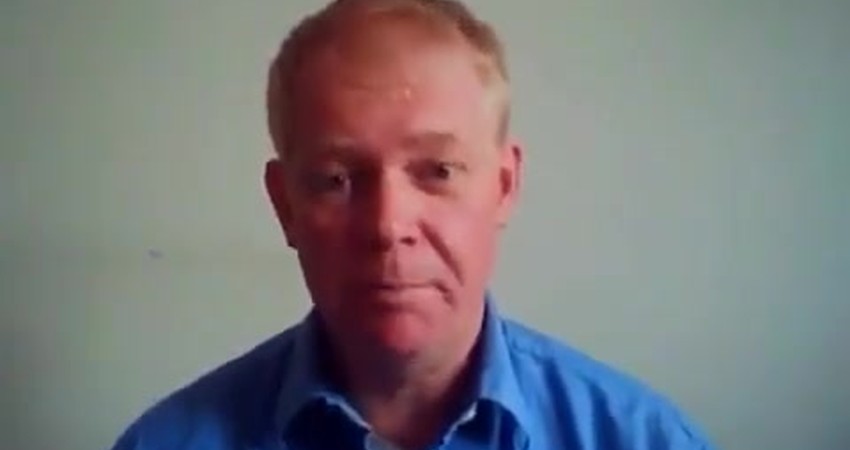 Radical Solutions for World Peace: A Controversial Proposal