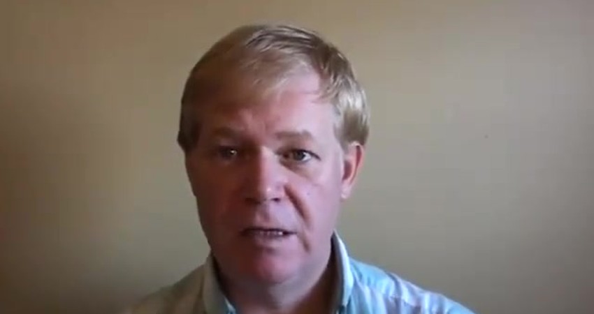 Understanding RFID Technology: More Than Just Proximity