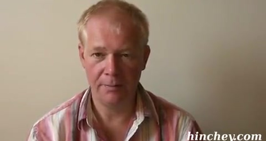 Breaking Boundaries: A Journey Towards Spiritual Ascension