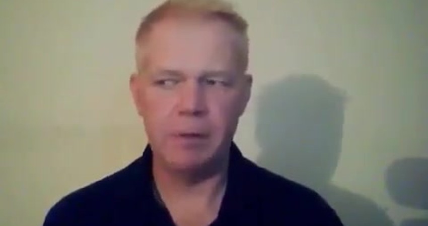 Navigating Health Choices: The Controversy Over Canada’s New Medical Regulations