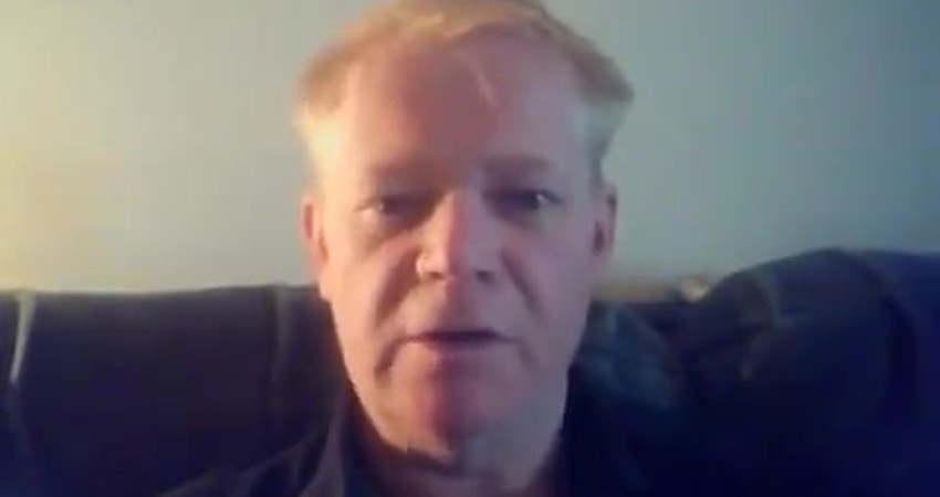 Unraveling Elenin: Spiritual Insights and Cosmic Implications