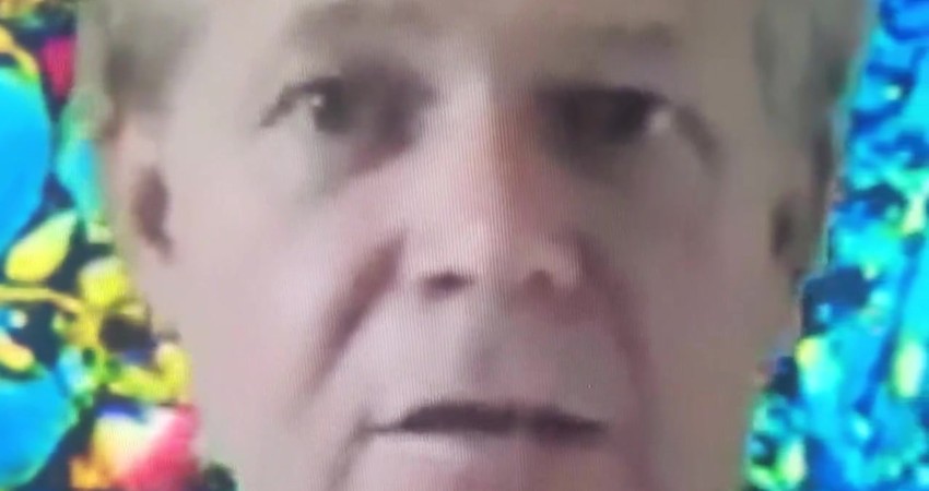 Embracing the Divine Connection: A Journey of Body and Cells