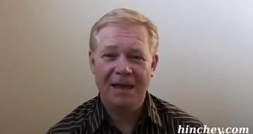 Anunnaki Arrival: The Imminent Return of Ancient Beings