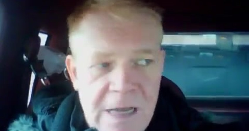 Think Outside the Box: Essential Survival Strategies for Uncertain Times