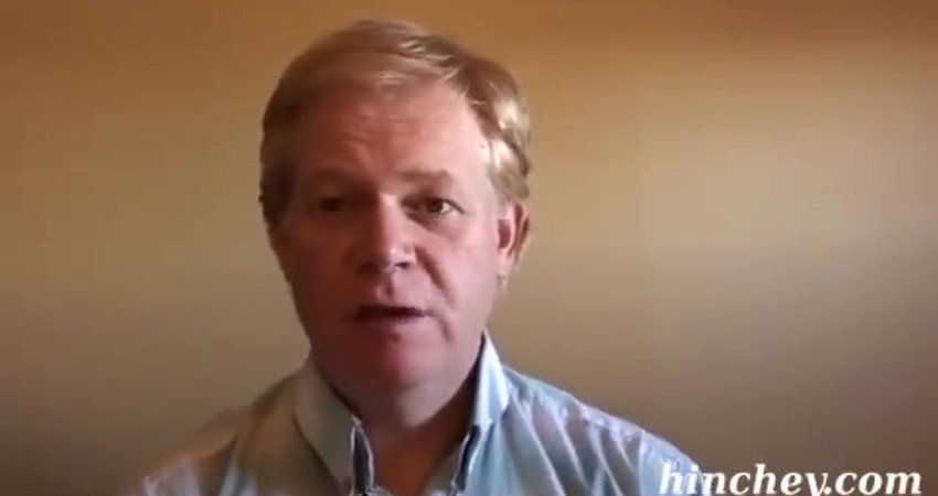 Navigating Fear and Spirituality in Uncertain Times