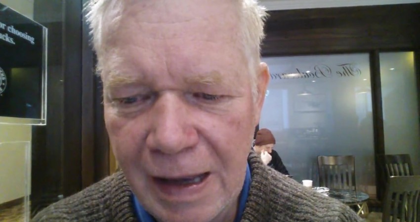 The Meaning of Apostle: Emissaries of Faith and Message