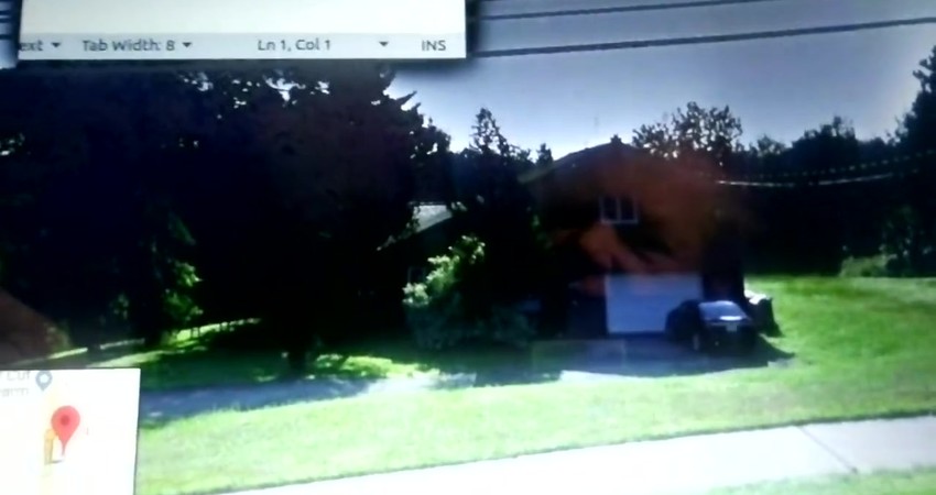 Soul Connections: The Journey of Love, Loss, and Personal Growth