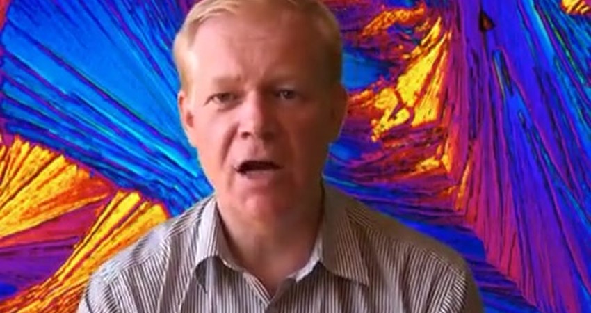 America vs. Canada’s Tar Sands: A Call for Independence