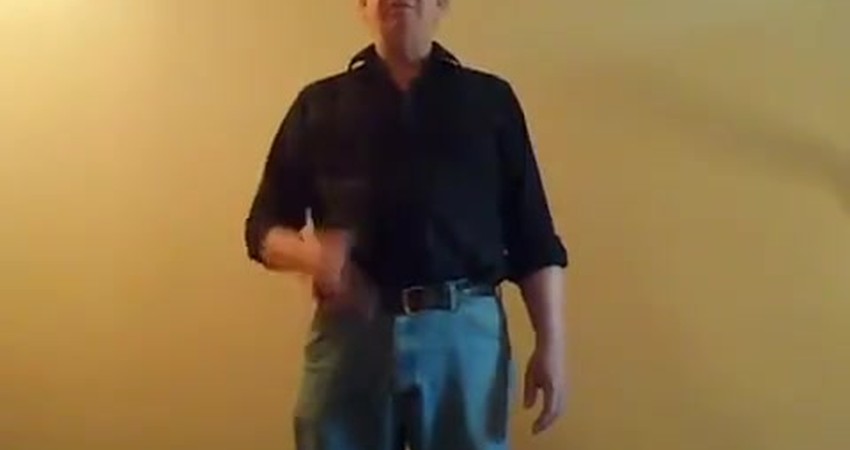 Unlocking Contact: Building Your Energy Body for UFO Connection