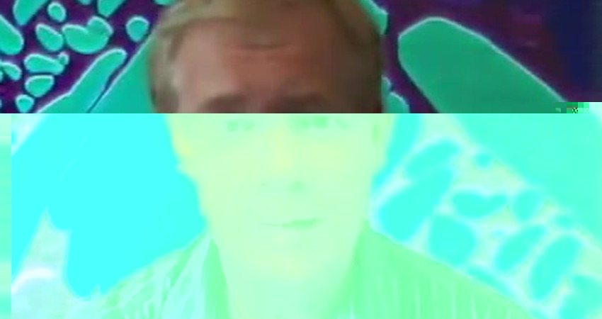 “Navigating Spirituality: The Battle Against Emotional Manipulation