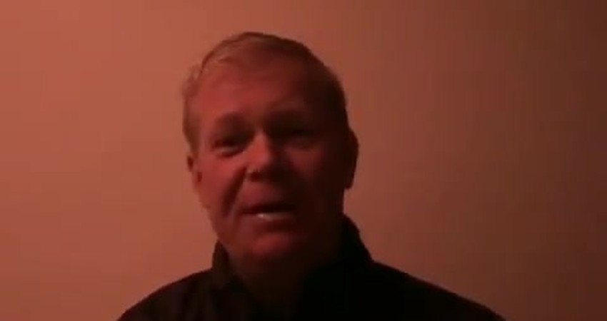 Warnings from Above: A Superwave Alert for Halifax