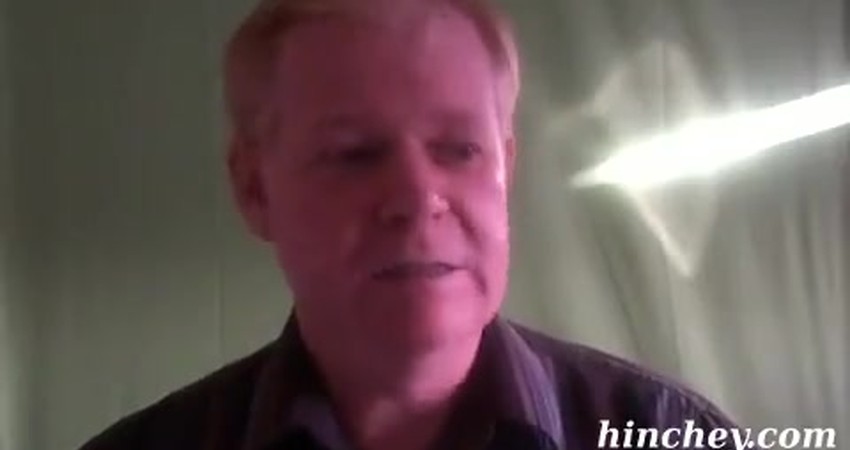 The Crisis of Accountability: A Call for Honesty in Leadership