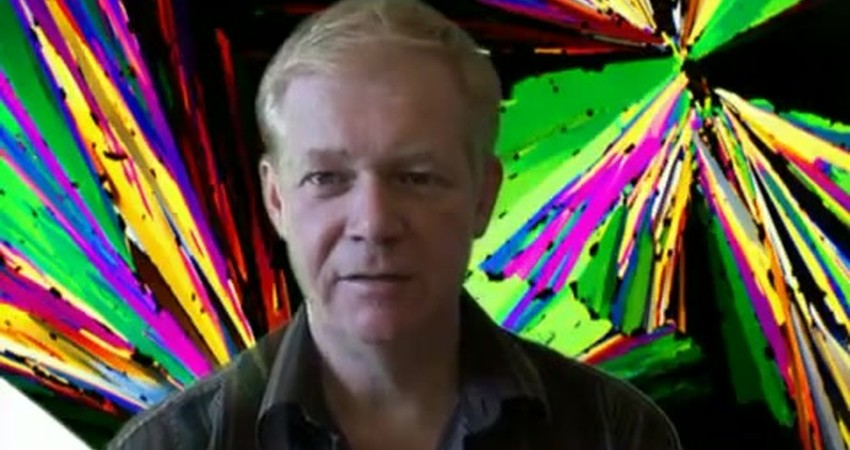 Connecting Beyond the Vessel: Understanding the Essence of Interdimensional Encounters