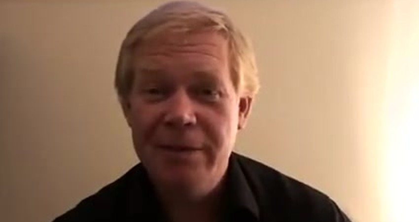 New Year, New Beginnings: My 2011 Resolutions and Dreams