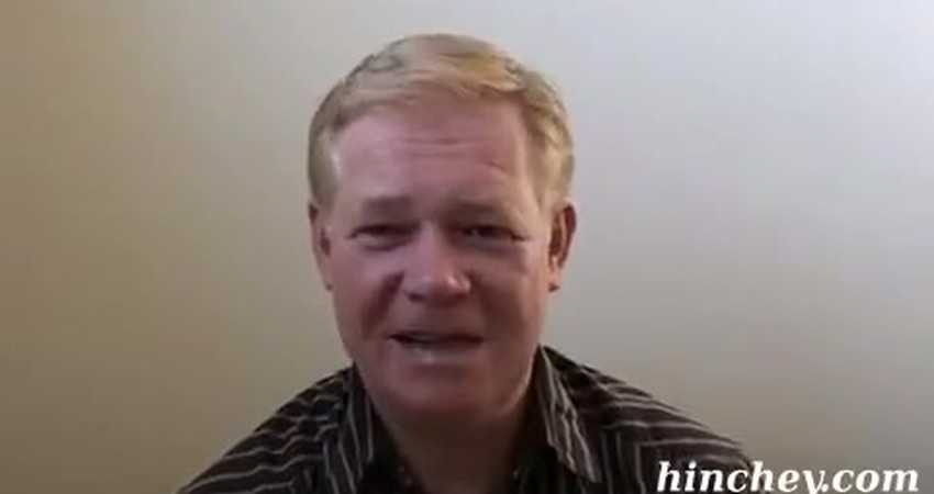 The Imminent Arrival of the Anunnaki: What You Need to Know