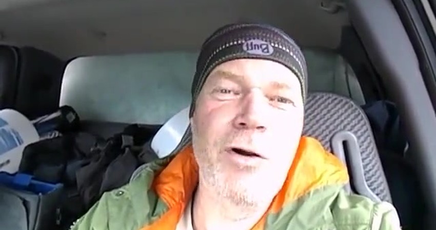 Escape from the Matrix: A Journey of Spiritual Evolution