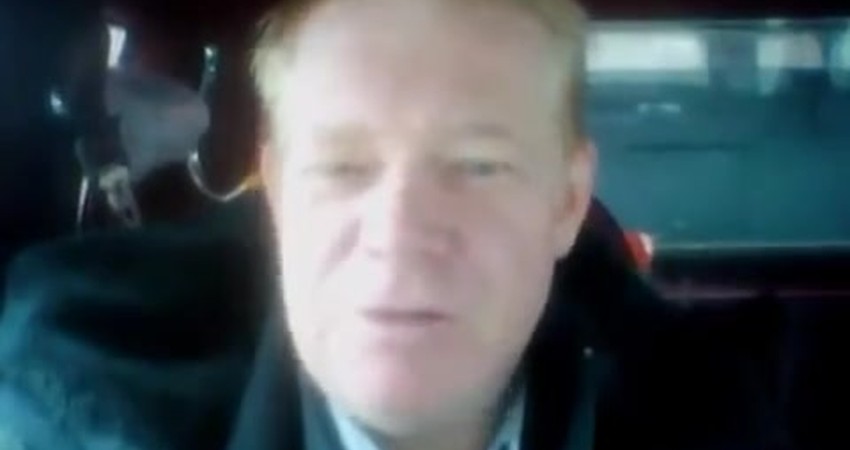 Unlocking Healing: My Journey Through Dune Reiki and Energy Work