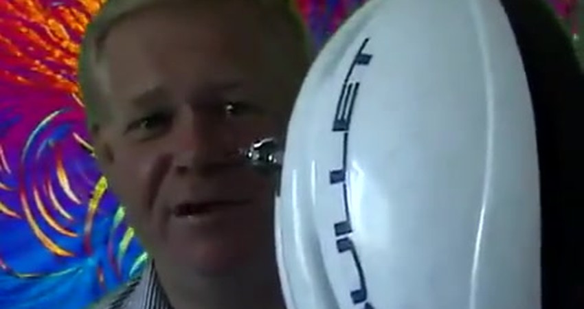 Essential Camera Accessories and Creative Gear Hacks for Videographers